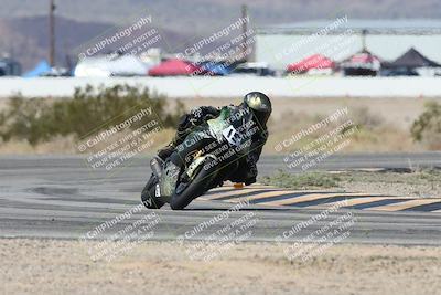 media/Oct-05-2025-CVMA (Sun) [[beeef4f201]]/Race 7-Middleweight Shootout/